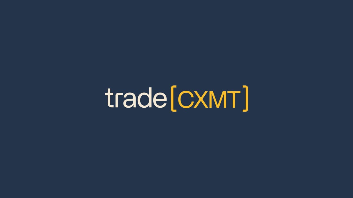 Trade.xyz launches pre-IPO perpetuals for Chinese chipmaker CXMT ahead of $9.8 billion Shanghai listing