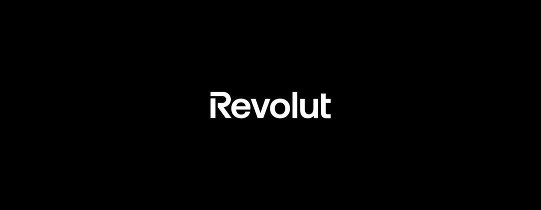 Revolut secures Dubai VARA in-principle approval for crypto trading via app and Revolut X