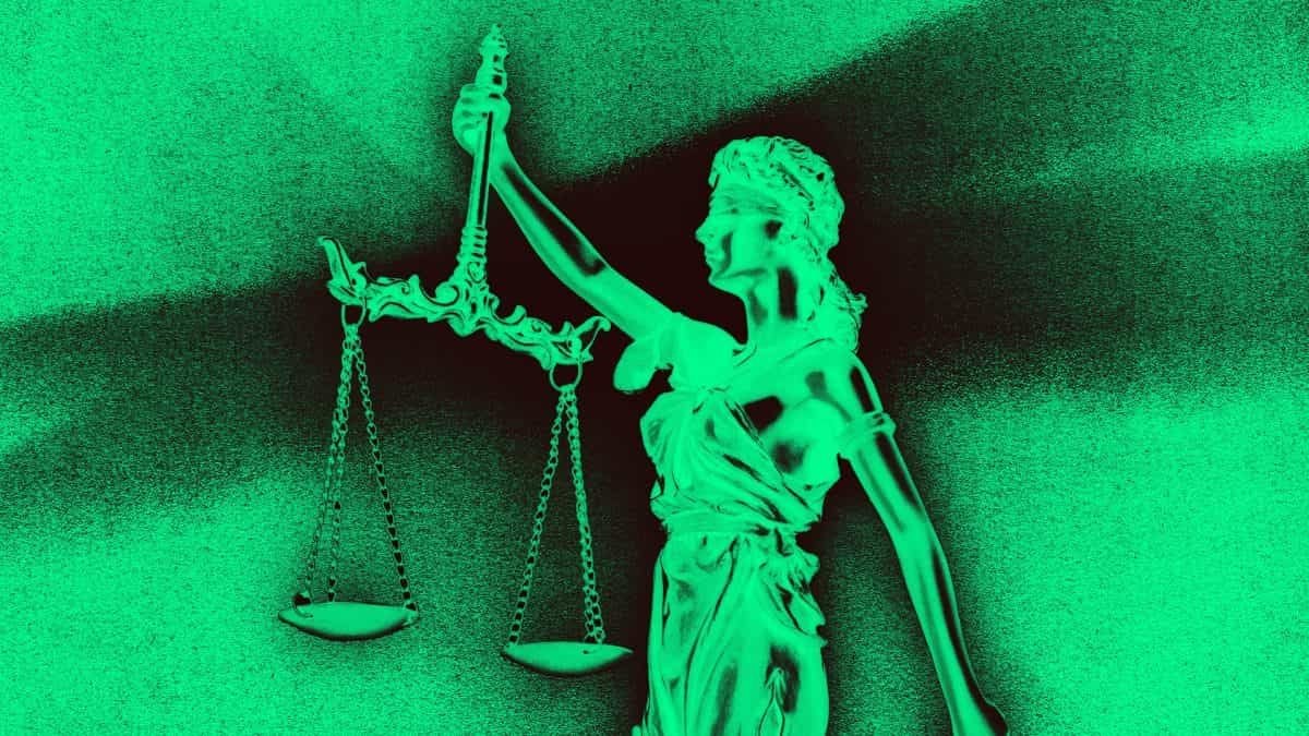Court filings reveal Circle suspended Heka Funds after alleging the Tether-backed arbitrage fund may have manipulated USDC markets during the 2023 depeg crisis