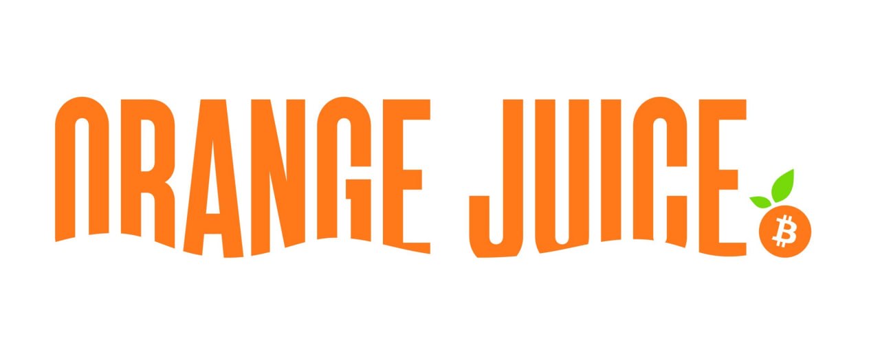 Orange Juice raises $40 million to build a permanent business empire backed by a Bitcoin treasury and AI improvements.