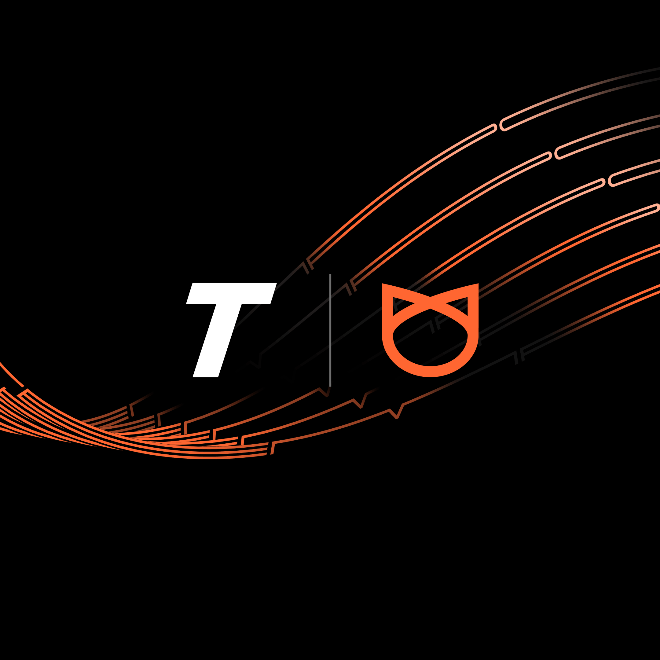 Meow partners with Tempo to enable sub-second stablecoin settlement for business banking, powering instant invoicing and cross-border payouts for AI agents and enterprises