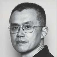 Ai can’t shield you from inflation, but bitcoin offers a powerful hedge against rising costs.