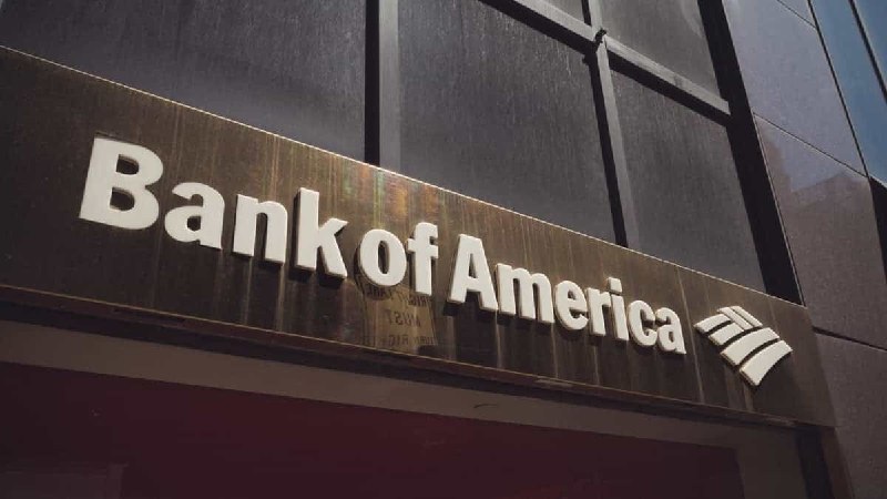 Bank of America appoints dedicated AI and digital assets leaders to scale stablecoins, tokenized deposits, crypto settlement and blockchain infrastructure across its markets business