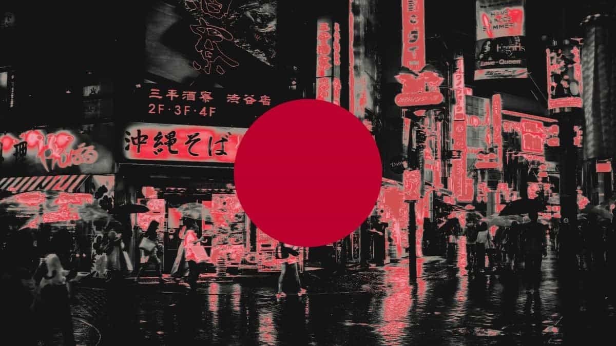 Bitcoin Japan plans a $60M raise with EVO Fund, allocating $4.1M for its first Bitcoin purchase despite adopting a BTC treasury strategy and still holding zero BTC