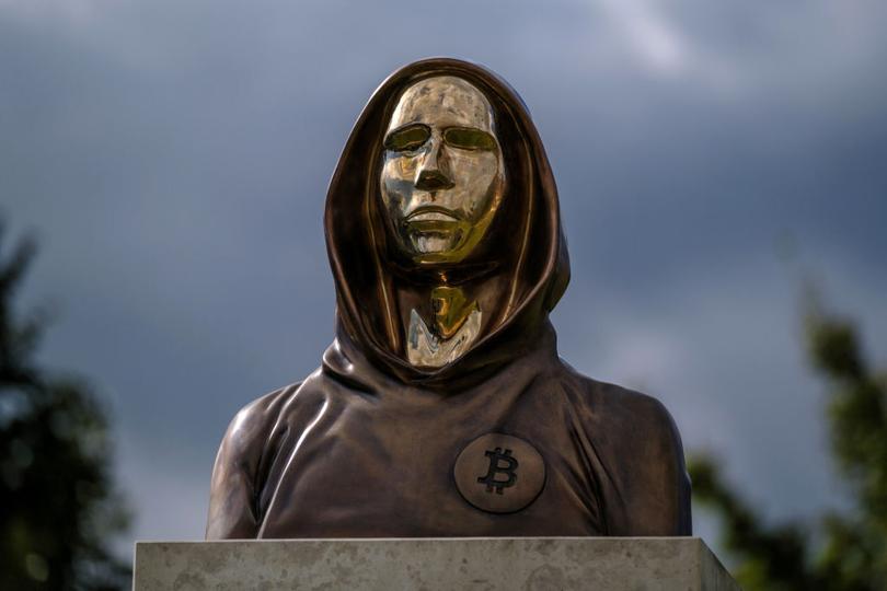 Project Eleven unveils a zero-knowledge recovery system for Bitcoin's quantum-vulnerable wallets under BIP 361, but Satoshi's estimated 1.1M BTC remains unrecoverable -