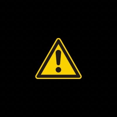 Allbridge Core pauses after $1.1M Solana flash-loan exploit manipulates USDC/USDT pool