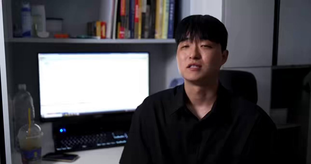 South Korean student loses $200K stock gains in margin trading wipeout. Lee saved 20M won and used a 500% margin loan to turn it into a 15-fold gain on South Korea's surging Kospi index. Volatility in May triggered forced liquidations, wiping out his profits.