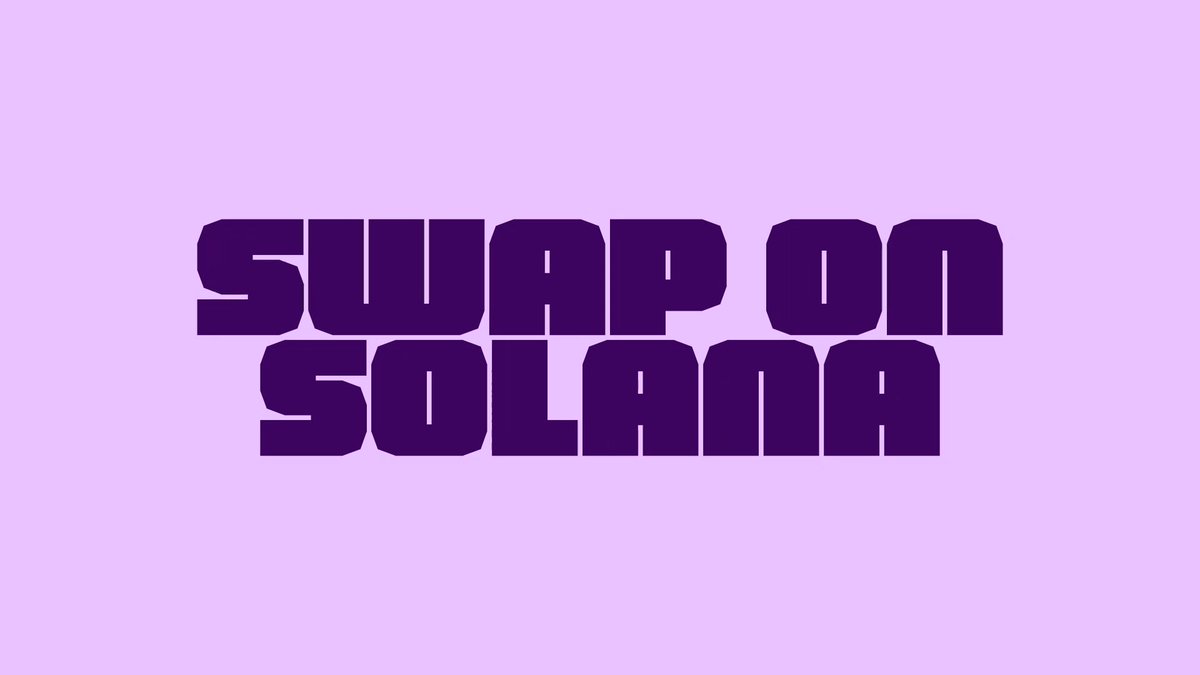 Metamask begins covering gas fees on Solana swaps exceeding $200