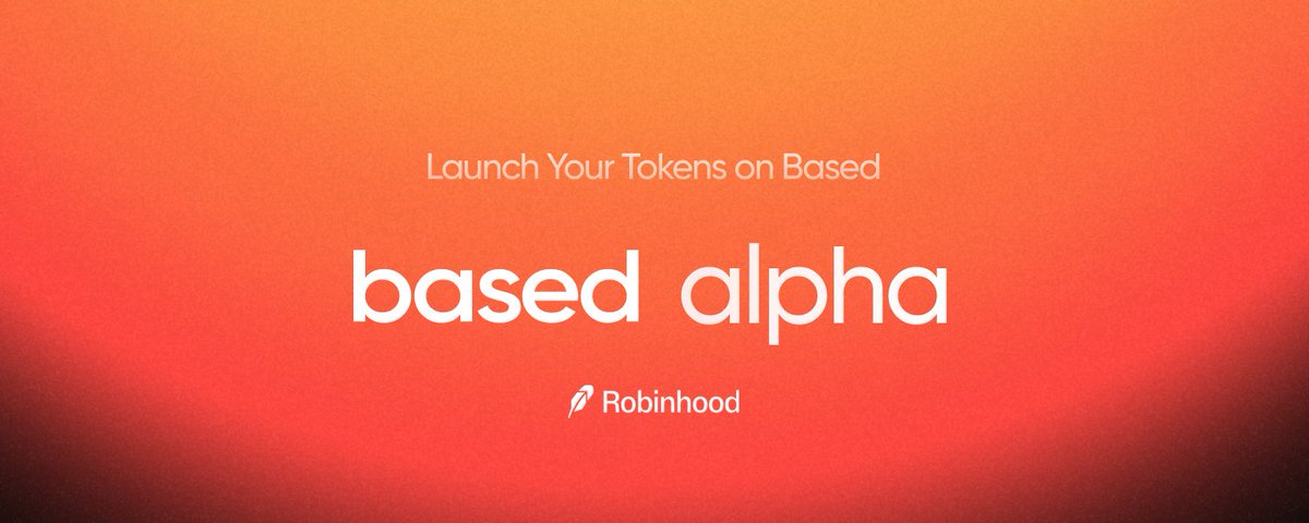 Based project launches new platform focused on on-chain trading features