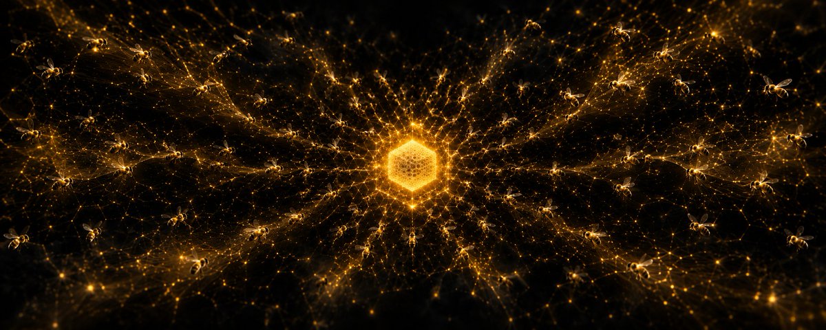 Jack Dorsey unveils Buzz, an open-source AI workspace where people, agents, code, and conversations share one cryptographic identity, replacing fragmented tools like Slack and GitHub