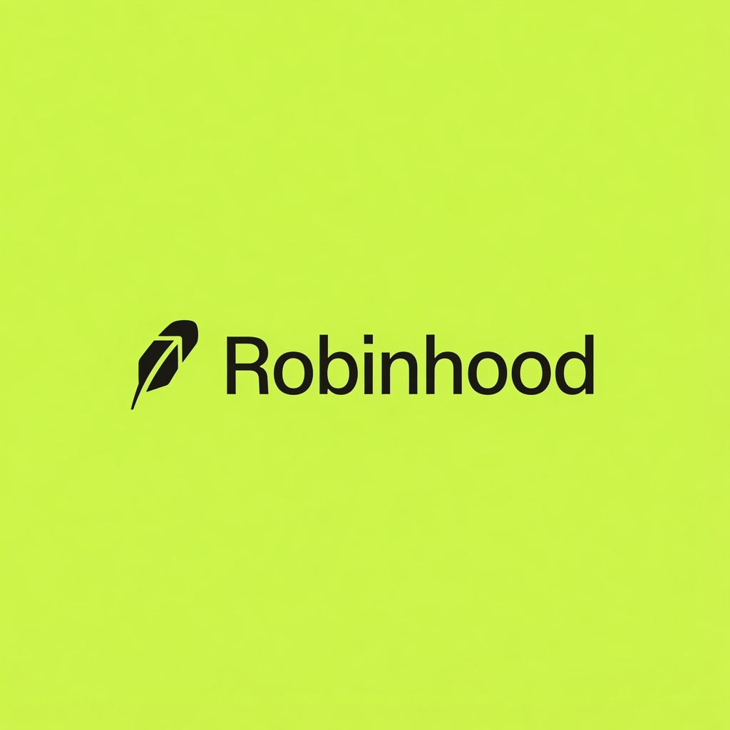 Robinhood CEO Vlad Tenev’s x account hacked to promote a fake memecoin called Vladhood