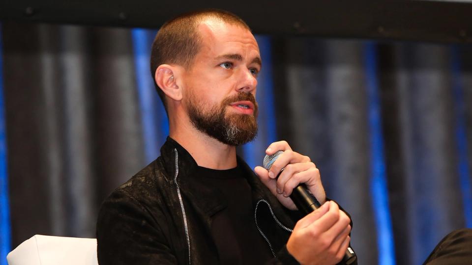 India orders the takedown of Jack Dorsey's Bitcoin-linked Bitchat app as protesters use its offline Bluetooth mesh network to bypass internet shutdowns