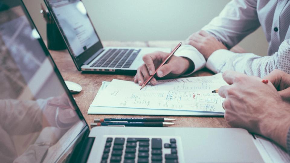 SBI-owned crypto market maker B2C2 explored sale talks with multiple potential buyers over the past 18 months, though valuation disagreements stalled deals
