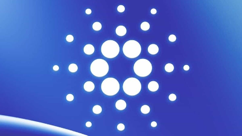 Cardano founder Charles Hoskinson warns Bitcoin could lose its top crypto spot if governance can't adapt to quantum computing, arguing Cardano is better equipped with onchain governance