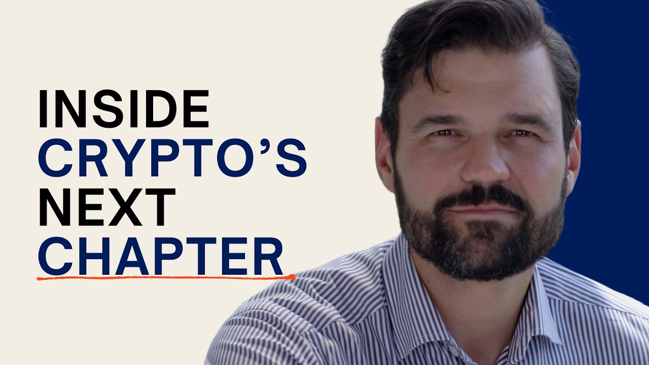 What Happens to Crypto If the CLARITY Act Fails?