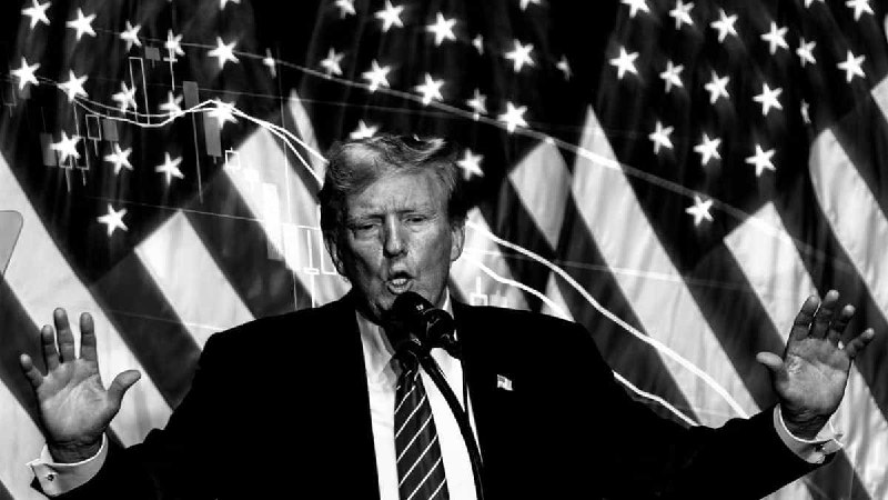 The U.S. launches the Freedom Tech Excellence Program, embedding experts from the Bitcoin Policy Institute, Palantir and Anduril into digital freedom and AI initiatives