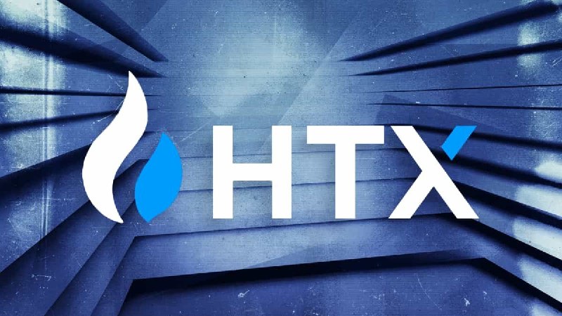 The EU adds HTX to its Russia sanctions list, banning EU individuals and companies from transacting with the crypto exchange starting August 23