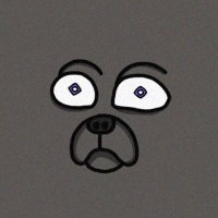 Monad's Keone says Phantom's decision to remove the network is a step backward, recommending MetaMask, Backpack, Rabby, Rainbow, Infinex and Ambire