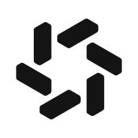 Cascade restores 100% of CLS user balances after recovering funds from $1.34M exploit