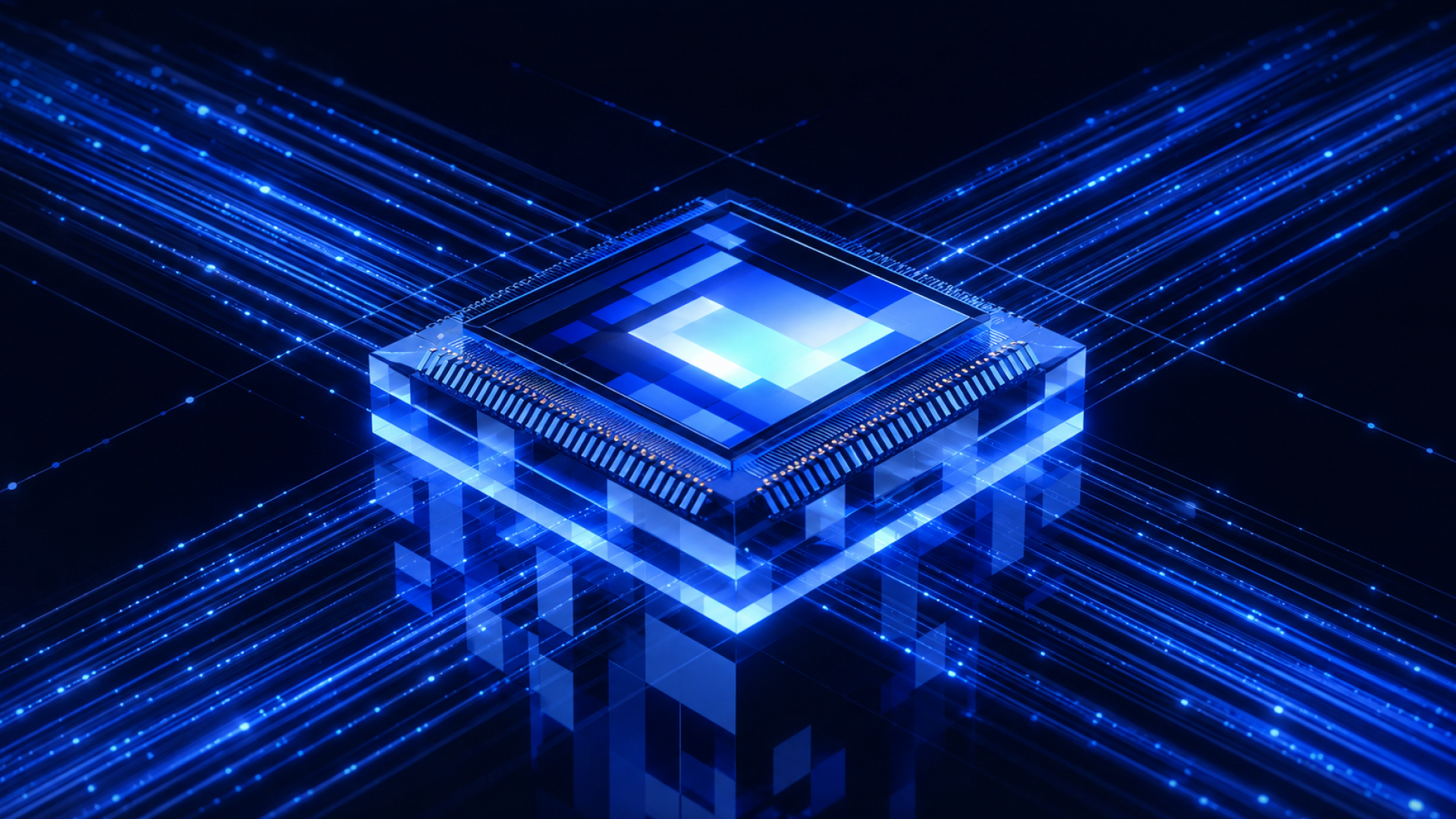 Lido begins migrating $16.5B in staked ETH to a new architecture, reducing validator count by one-third while introducing bonded requirements for node operators