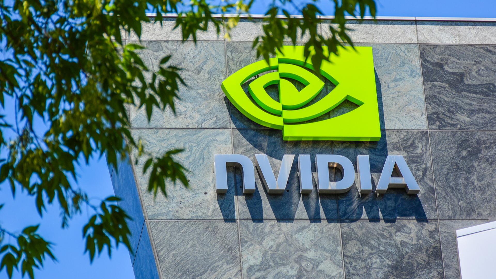 Nvidia launches the Open Secure AI Alliance with 36 partners to build open-source AI security tools, notably excluding OpenAI, Anthropic and Google