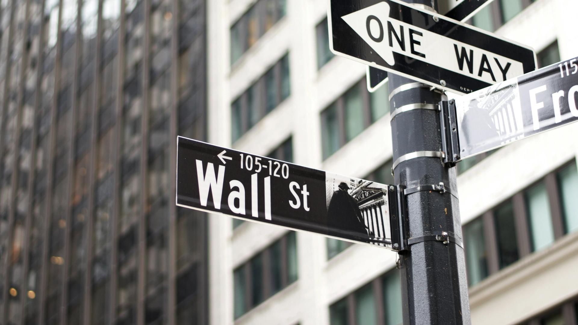 Crypto bank AMINA taps Cantor to evaluate a possible IPO, weighing several public market options as institutional demand for digital asset banking keeps accelerating