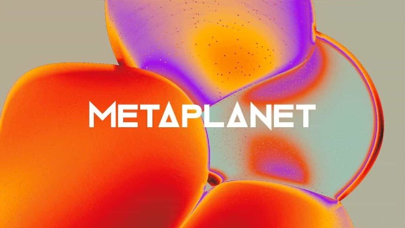 Metaplanet's Siiibo Securities acquisition could unlock bitcoin-backed "Bitbonds," with plans for 4–6% yields, stablecoin settlement and an onchain fixed-income market