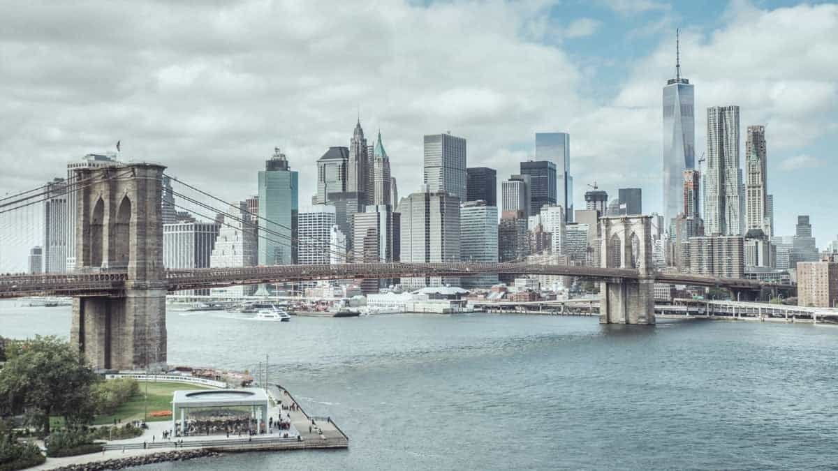 New York AG Letitia James warned the Clarity Act would weaken states' power to prosecute crypto fraud, urging Congress to strengthen AML, ethics and investor protection rules