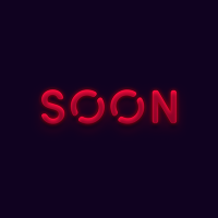 SOON fully restores mainnet after July 12 offchain infrastructure incident, says no user assets were affected