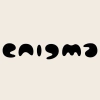 Enigma launches with $71M seed round led by Index Ventures and Ribbit Capital. 100 live AI-powered robots  was unveiled at robots.online, where anyone can queue up and control bots.