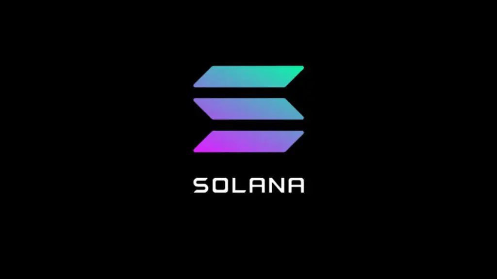 Solana will raise its mainnet block compute limit by 66% to 100M compute units as SIMD-0286 activates in Epoch 1009, expanding network throughput and execution capacity