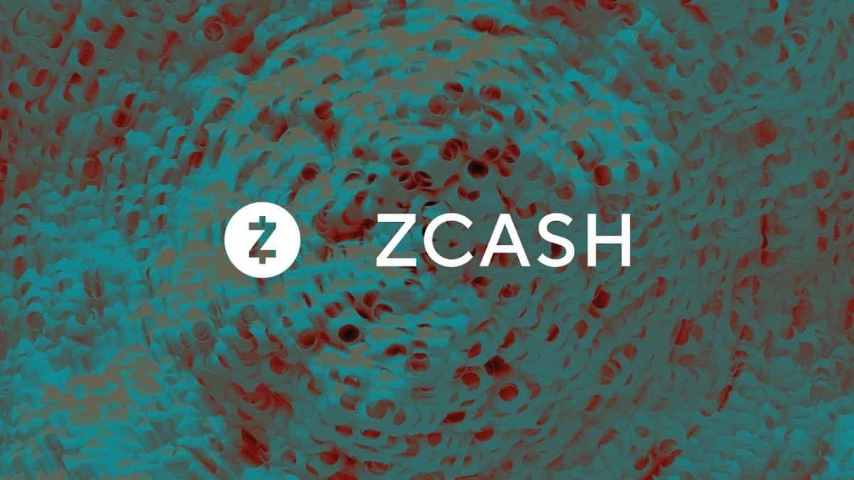 Barry Silbert-backed Fortitude launches a 12MW Nebraska mining site, slashing Zcash production costs by ~43% as it expands owned power infrastructure