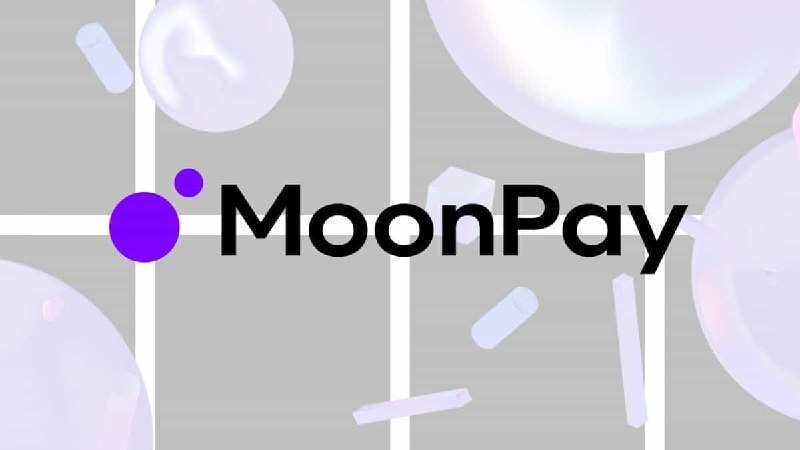 MoonPay launches PayBox, letting ChatGPT and Claude initiate crypto and card payments through an AI vault secured with MPC, passkeys and user-defined spending limits