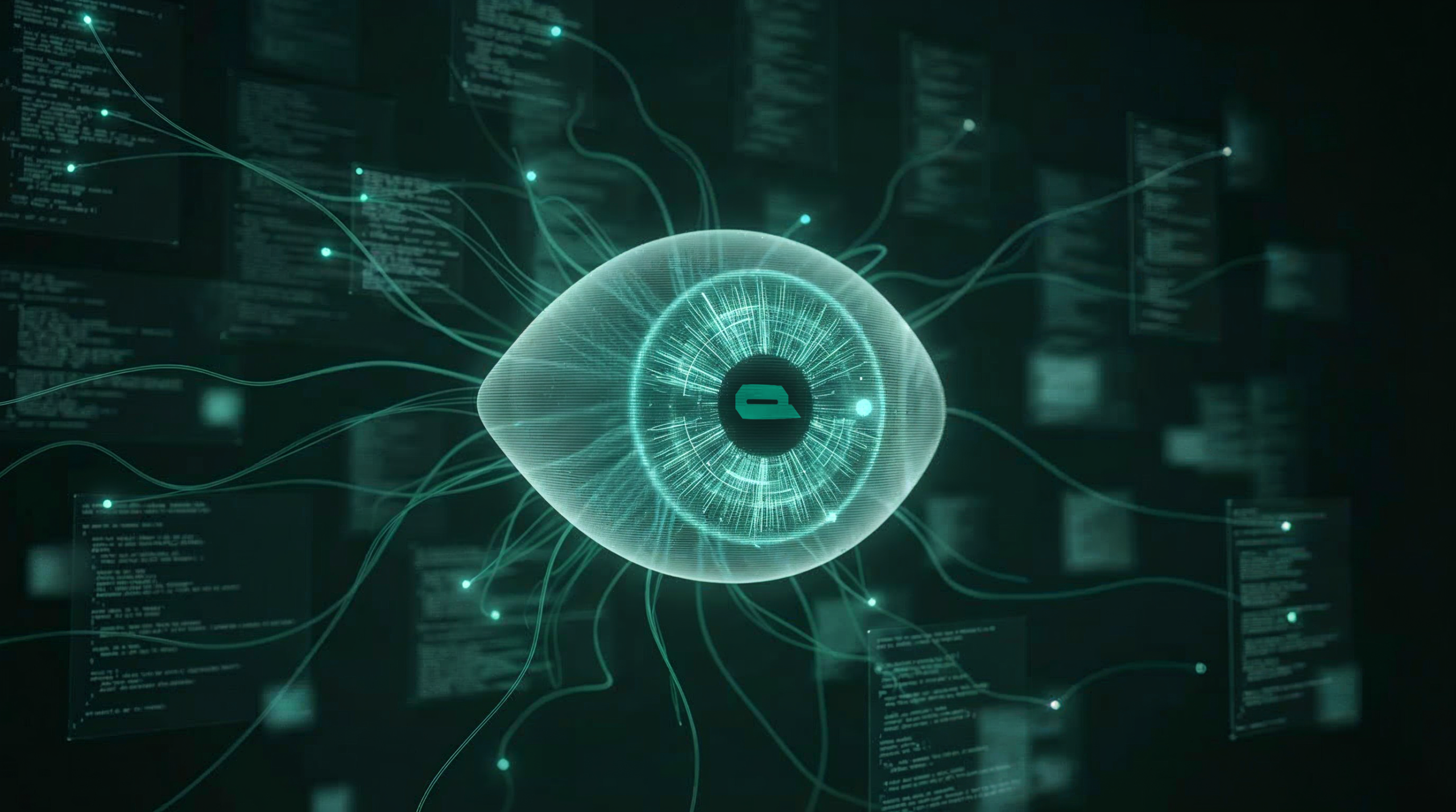 Tether unveils VisionPsy-Nano to bring private AI to consumer devices.