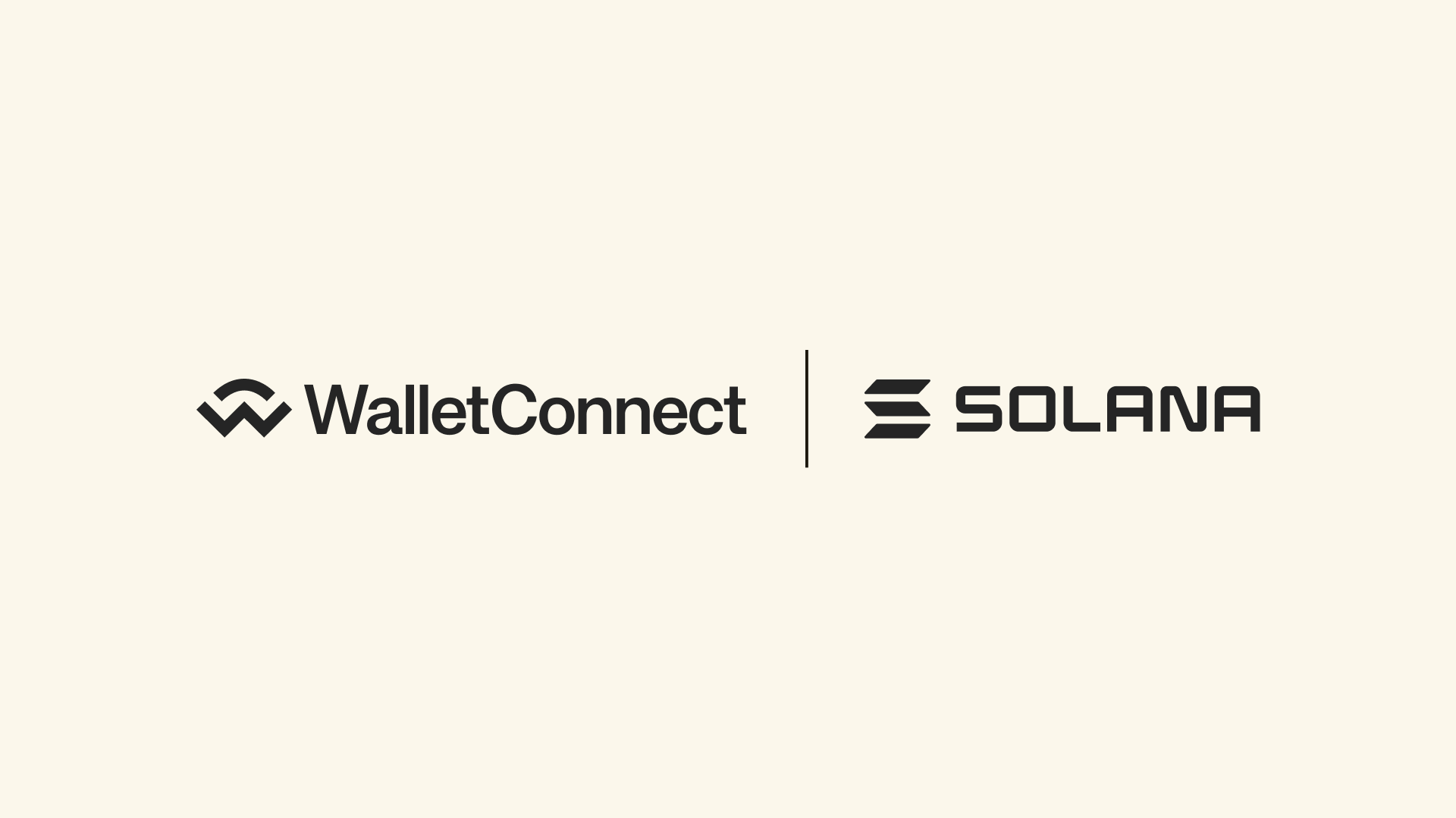 WalletConnect handles $3.82 billion in Solana value during H1 2026, with Kamino and Jupiter driving 70%