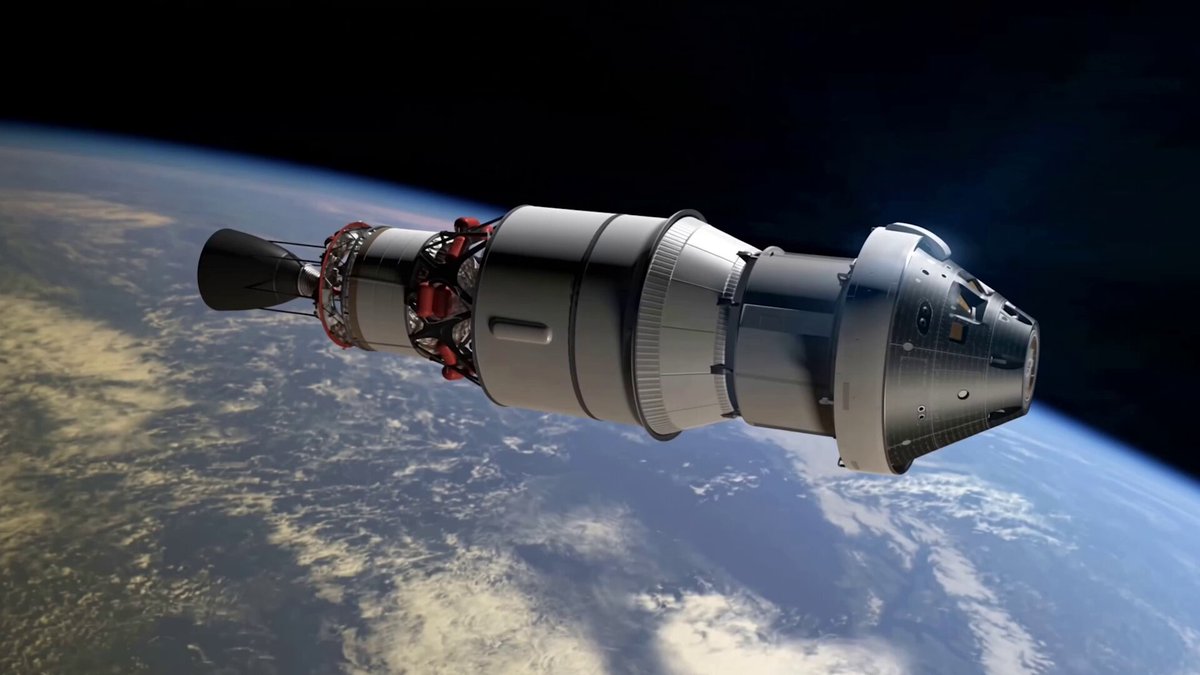 Jupiter launches Spot V2, merging Swap and Terminal into a unified Solana trading hub with live news, whale tracking, heatmaps and market signals