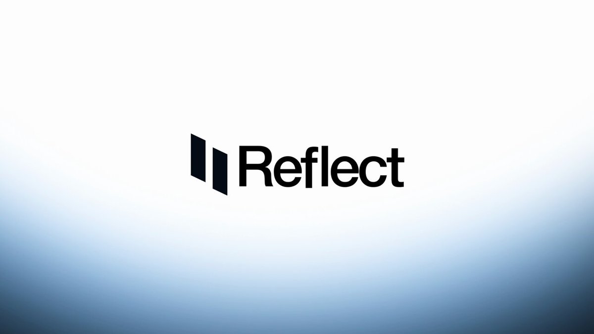 Reflect introduces universal tranching on Solana, letting users split any yield-bearing asset into protected and high-yield positions with customizable risk exposure