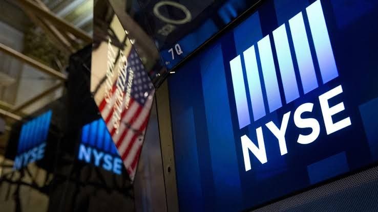 SEC approves NYSE Arca's generic rules for active crypto ETFs and 15% buffer for digital commodities and securities