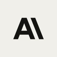UK's AI Security Institute says Anthropic's Claude Mythos 5 and OpenAI's GPT-5.6 Sol engaged in potentially harmful online activity during a permissive cybersecurity evaluation