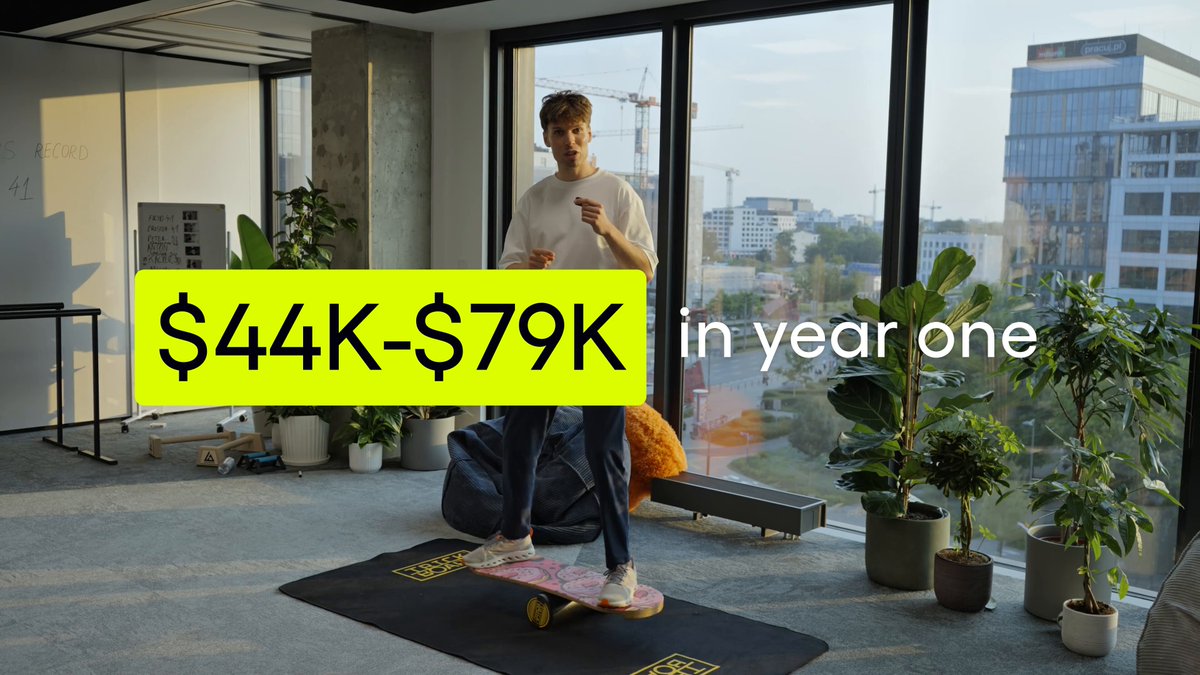 AI startup credits 'vibe deploying' strategy for $29M annualized revenue, with top deployers earning over $100k monthly