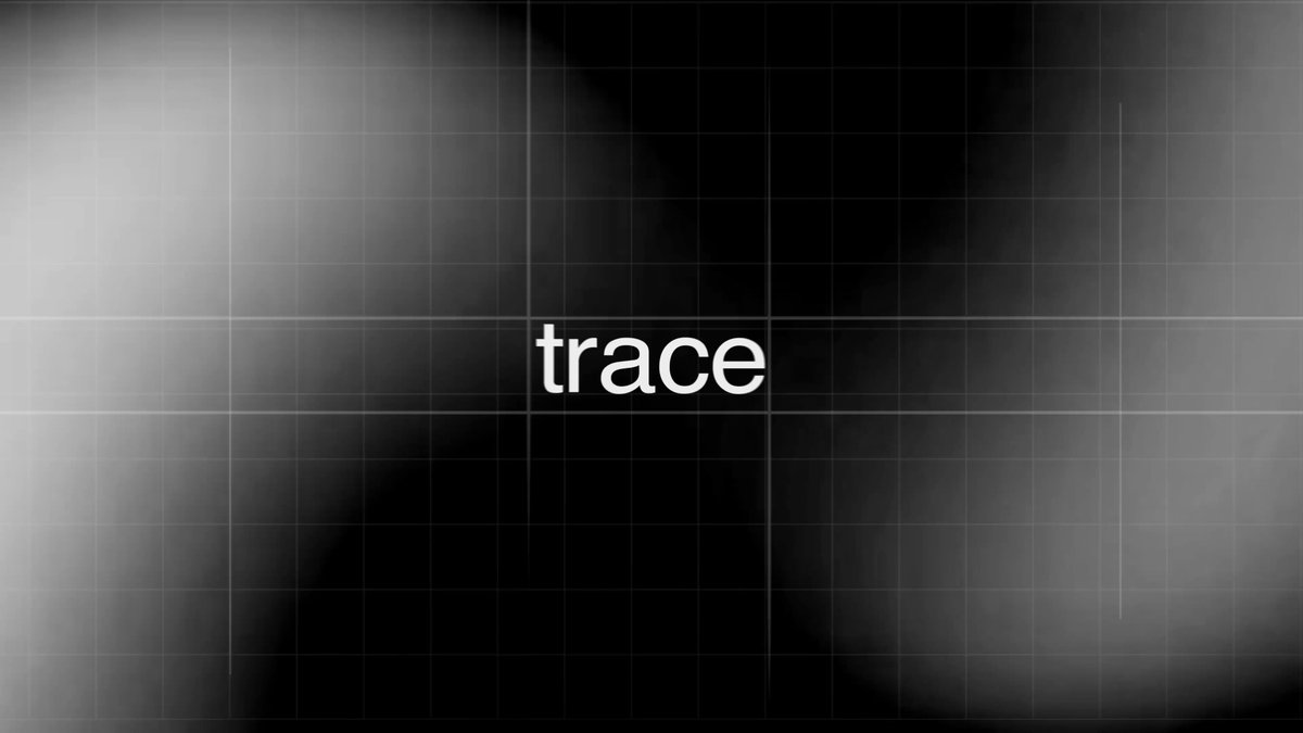 Atlas, described as the world's first AI investigator, launches with a focus on automated evidence analysis.