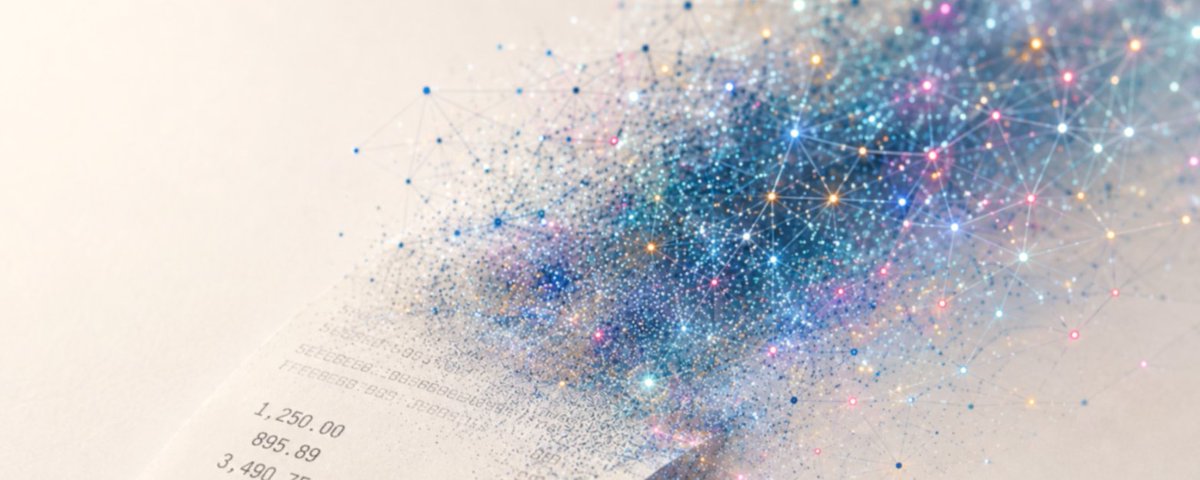 Franklin Templeton warns the retirement industry faces a "Blockbuster moment" as neobrokers, AI and blockchain wallets reshape retirement savings and challenge legacy providers