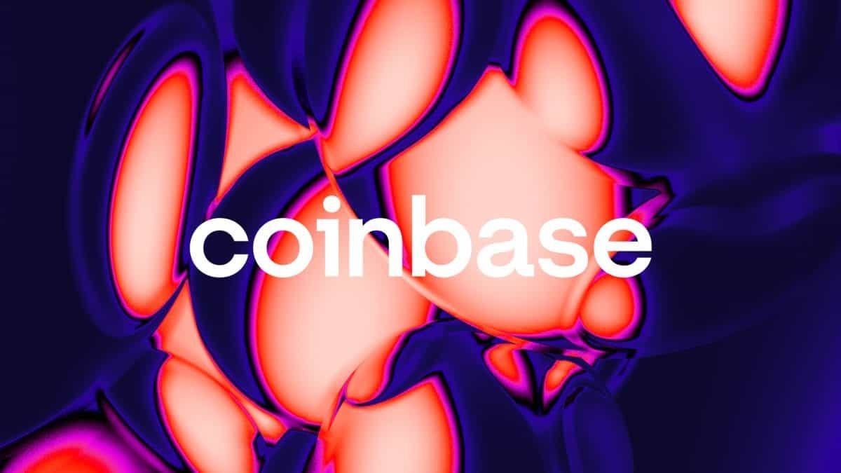 Coinbase launches 24/5 trading for nearly 4,000 U.S. stocks in the UK, advancing its "Everything Exchange" vision with commission-free investing, USDC funding and fractional shares