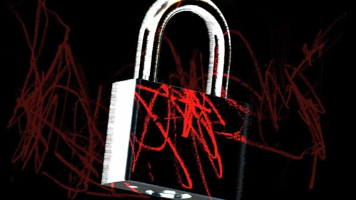 Blockaid says Coldcard's $111M+ exploit exposes crypto's "original sin" as private keys remain a single point of failure despite offline hardware wallet security