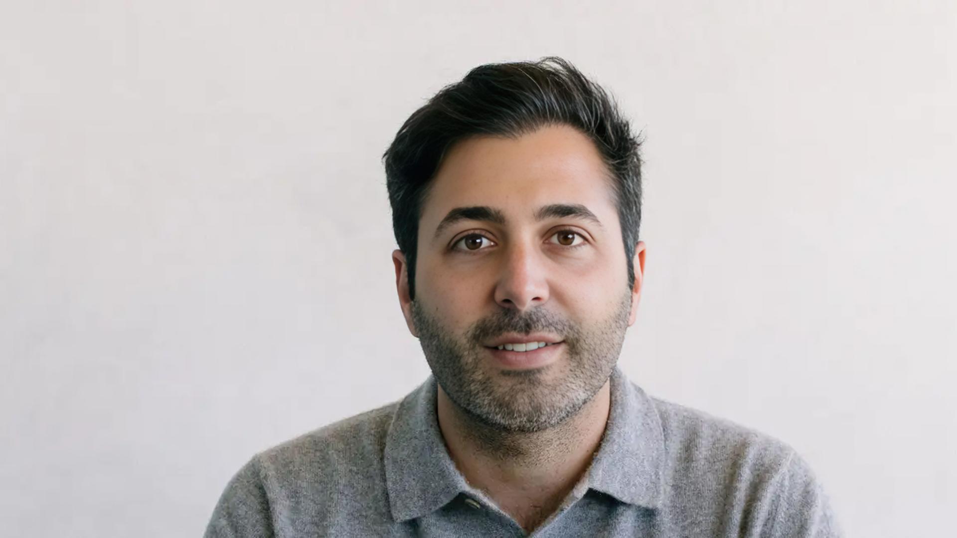 Trump-backed American Bitcoin director Justin Mateen buys nearly $2M in ABTC stock, adding over 306,000 shares and lifting his stake above 492,000 shares