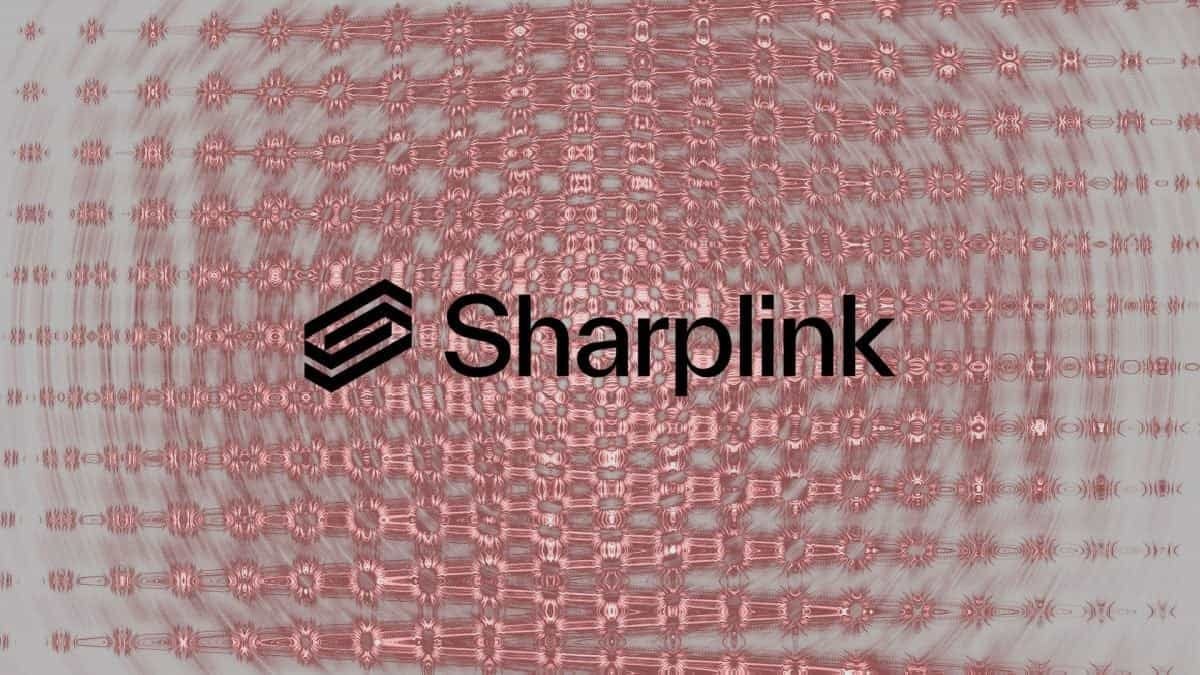 SharpLink CEO Joseph Chalom opposes Ethereum's EIP-8363, warning reduced staking rewards could weaken DeFi and erase ETH's yield advantage over Bitcoin