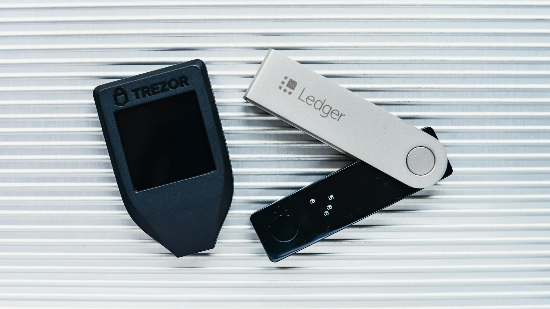 Hardware wallet sales more than double in Russia as investors prepare for incoming crypto rules, signaling stronger demand for self-custody amid regulatory changes