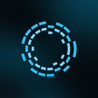 Blockstream Swaps enters beta for trustless atomic swaps across Bitcoin, Liquid, and Lightning networks.