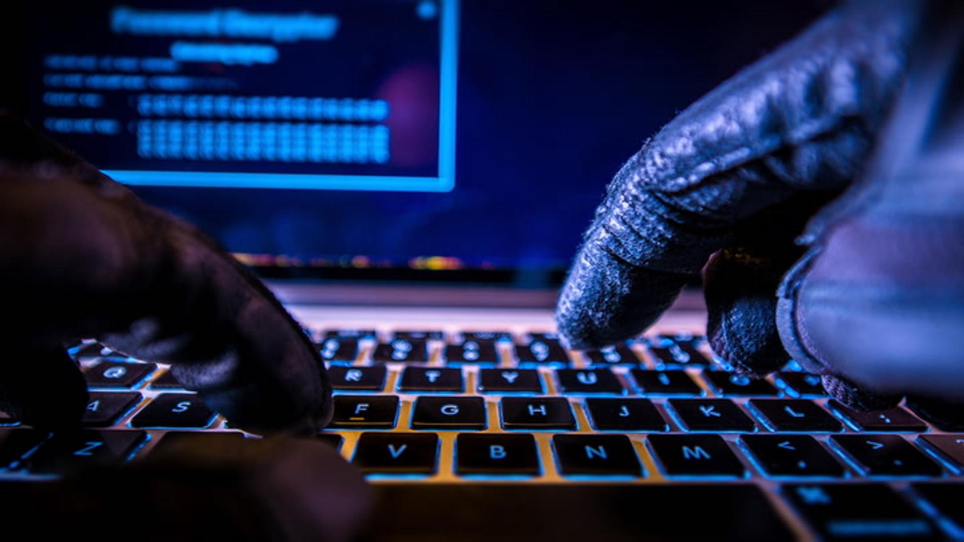 BTCPay Server offers up to $190K bounty after exploit drains merchant Bitcoin wallets, with attackers using stolen LND credentials to access Lightning funds