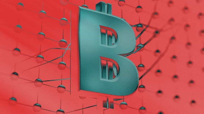 Keel pivots from Bitcoin mining to AI, demolishing its mining facilities to build new data centers as demand for AI compute outpaces BTC mining economics